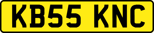 KB55KNC
