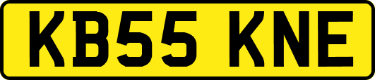 KB55KNE