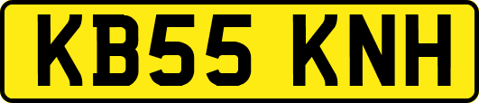 KB55KNH