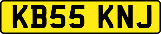 KB55KNJ