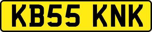 KB55KNK