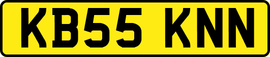 KB55KNN