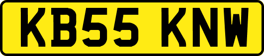 KB55KNW