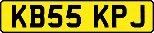 KB55KPJ