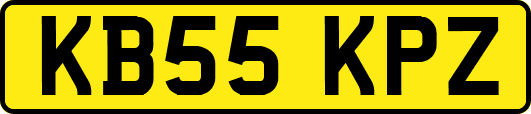 KB55KPZ