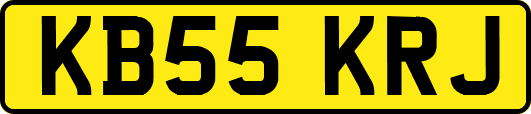 KB55KRJ