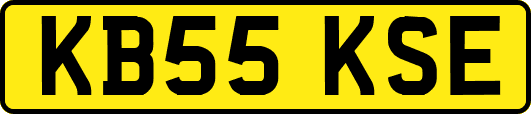 KB55KSE