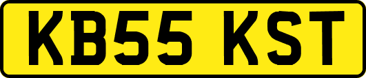 KB55KST