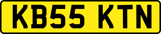 KB55KTN