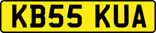 KB55KUA