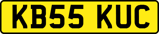 KB55KUC