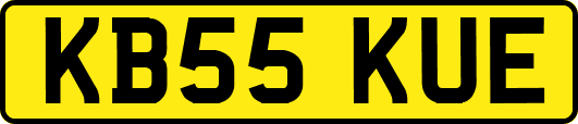 KB55KUE