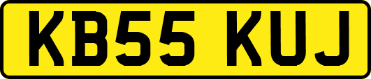 KB55KUJ