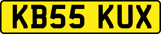 KB55KUX