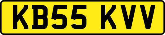 KB55KVV