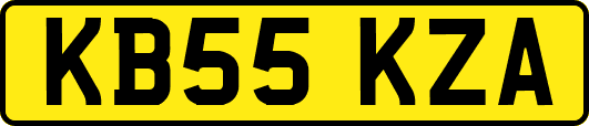 KB55KZA