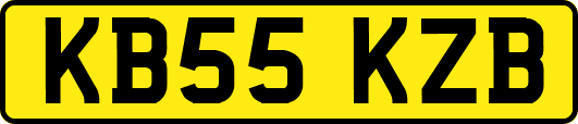 KB55KZB
