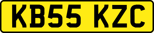 KB55KZC