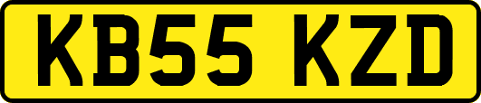 KB55KZD