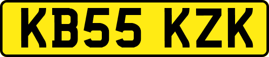 KB55KZK
