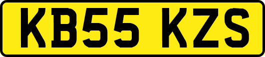 KB55KZS