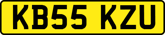 KB55KZU