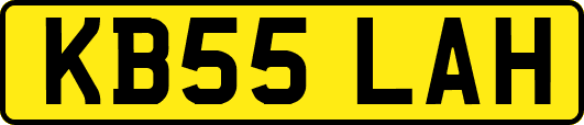 KB55LAH