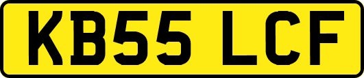 KB55LCF