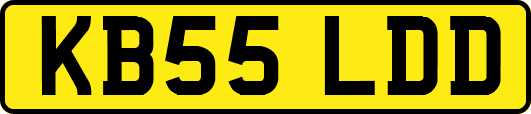 KB55LDD