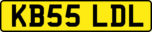 KB55LDL
