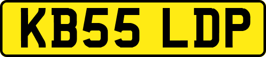 KB55LDP