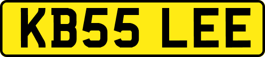 KB55LEE