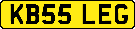 KB55LEG