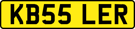 KB55LER