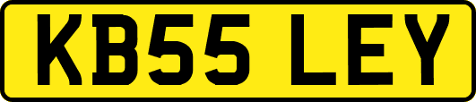 KB55LEY