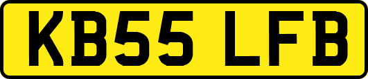 KB55LFB