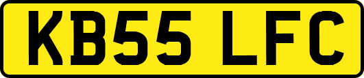 KB55LFC