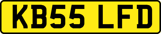 KB55LFD