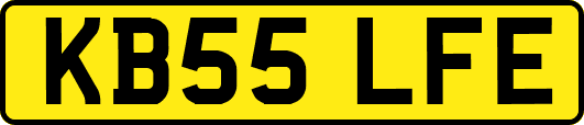 KB55LFE