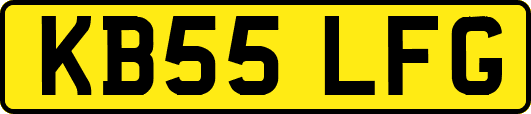 KB55LFG
