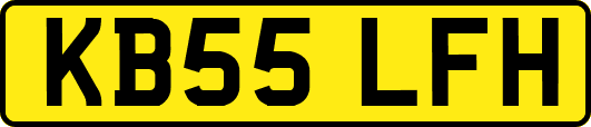 KB55LFH