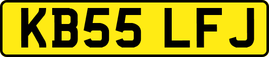 KB55LFJ