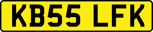 KB55LFK