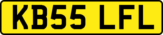 KB55LFL