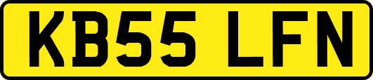 KB55LFN