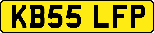 KB55LFP