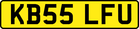 KB55LFU
