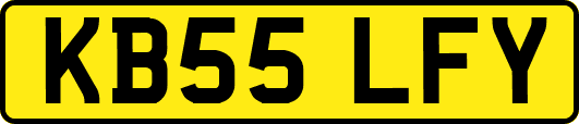 KB55LFY