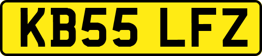 KB55LFZ