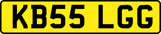KB55LGG